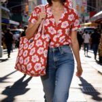 BOLSO DREW