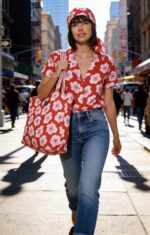 BOLSO DREW