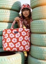 BOLSO DREW - Imagen 4