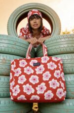 BOLSO DREW - Imagen 3