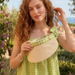 VISERA VICHY