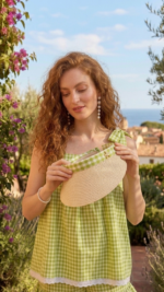 VISERA VICHY - Imagen 2