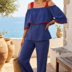 PANTALON NINFA
