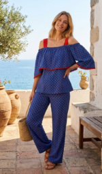 TOP NINFA - Imagen 2