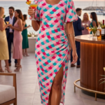 VESTIDO EMMA