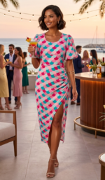 VESTIDO EMMA