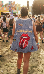 CAMISETA AIRE ROLLING - Imagen 3