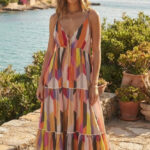 VESTIDO CARMINA