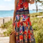 VESTIDO SARMIENTO