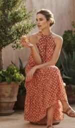 VESTIDO CHUPITO - Imagen 2