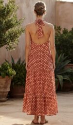 VESTIDO CHUPITO - Imagen 3