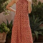 VESTIDO CHUPITO