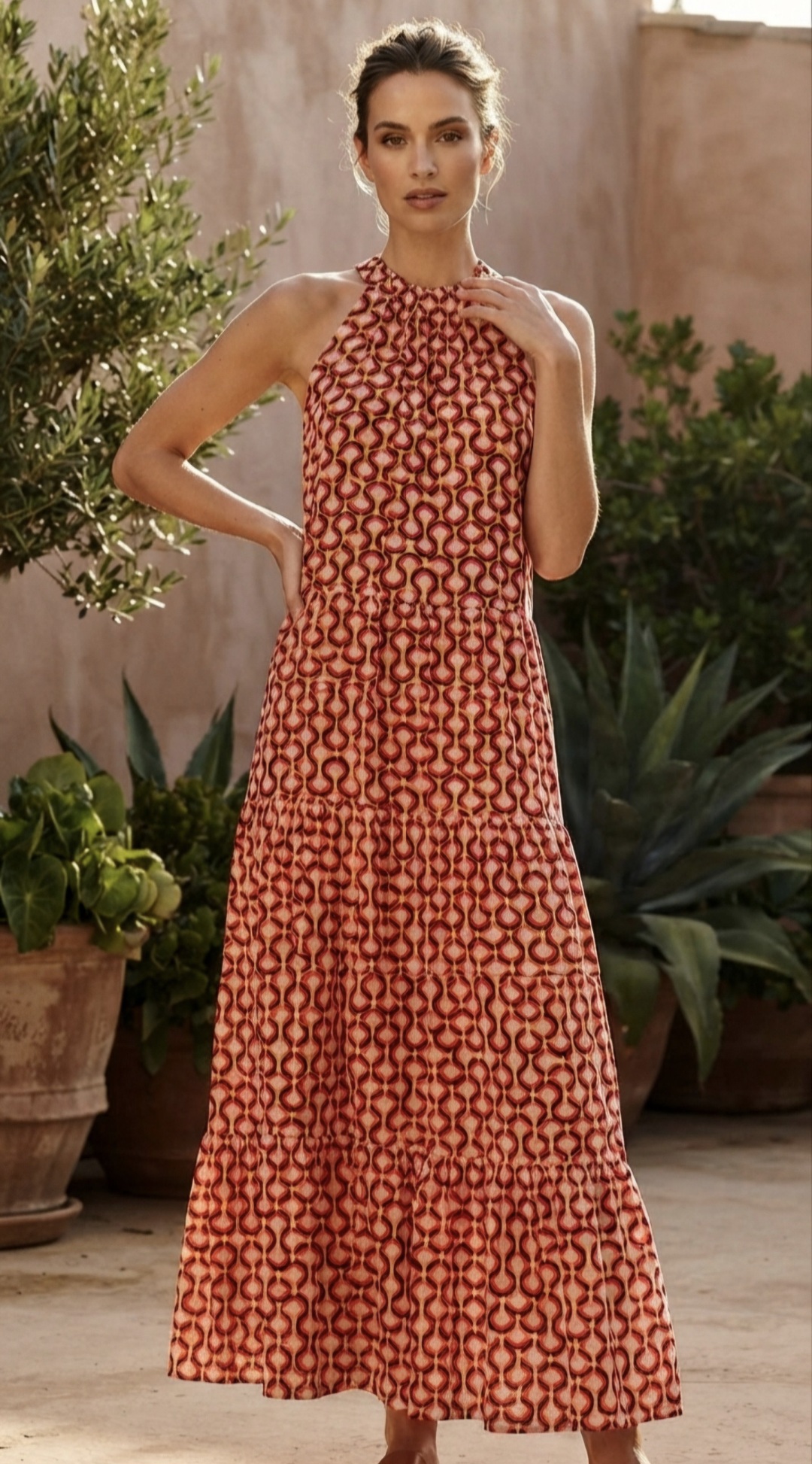 Screenshot_20260718_173543_Gallery VESTIDO CHUPITO - Imagen 1