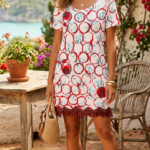 VESTIDO DIANA
