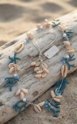 COLLAR MARE - Imagen 5