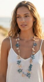 COLLAR MARE - Imagen 4