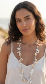 COLLAR MARE - Imagen 2