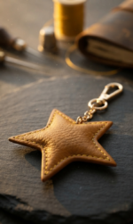 LLAVERO ESTRELLA - Imagen 4