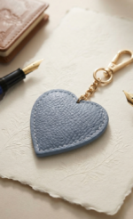 LLAVERO CORAZON - Imagen 4