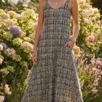 VESTIDO ZAFIRO