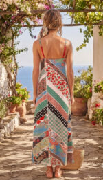 VESTIDO CRAYLOVERS - Imagen 3