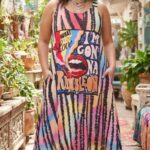 VESTIDO LALA