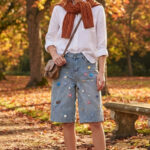 PANTALON JOGUIE