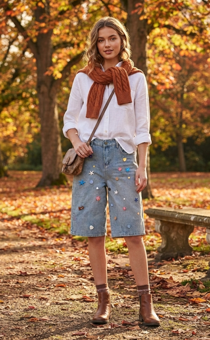 1786629737765 PANTALON JOGUIE - Imagen 1
