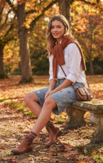 PANTALON JOGUIE - Imagen 2