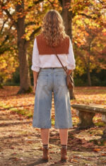 PANTALON JOGUIE - Imagen 3