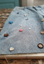 PANTALON JOGUIE - Imagen 4