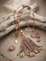 COLLAR 071390 - Imagen 2