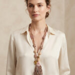 COLLAR 071390