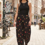 PANTALON AFRODITA