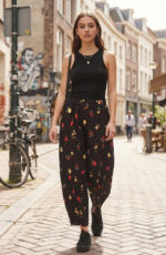PANTALON AFRODITA