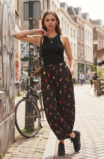 PANTALON AFRODITA - Imagen 2