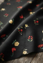 PANTALON AFRODITA - Imagen 4