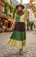 CONJUNTO ESME - Imagen 2