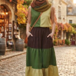 CONJUNTO ESME