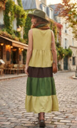 CONJUNTO ESME - Imagen 5