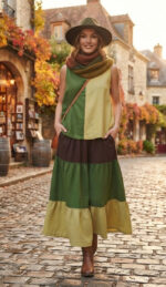 CONJUNTO ESME - Imagen 4