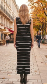 CONJUNTO CARLOTA - Imagen 3