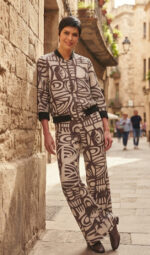 CONJUNTO BELINDA - Imagen 2