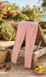 PANTALON 19092 - Imagen 4