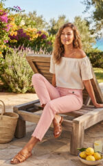 PANTALON 19092 - Imagen 2