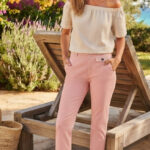 PANTALON 19092