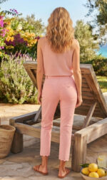 PANTALON 19092 - Imagen 3