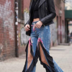 PANTALON SILVIA