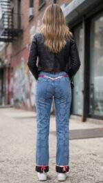 PANTALON SILVIA - Imagen 3