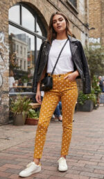 PANTALON CUENCA - Imagen 5